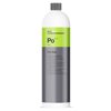 KOCH CHEMIE Pol Star Multi-Surface Cleaner for Alcantara, Leather, and Textiles 1L